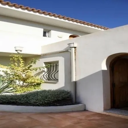 La Ii 4 Apartment *