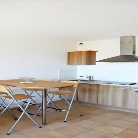 La Ii 4 Lumio (Corsica)